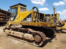 1997 Caterpillar 350L Excavator *DISMANTLING* - picture2' - Click to enlarge