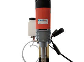 Excision Magnetic Drill 1100 watt Model EM 40 Made In Germany - picture1' - Click to enlarge
