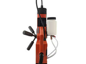 Excision Magnetic Drill 1100 watt Model EM 40 Made In Germany - picture2' - Click to enlarge