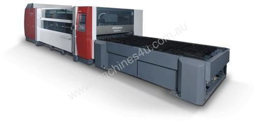 New mitsubishi Laser Cutting & Marking for sale - 