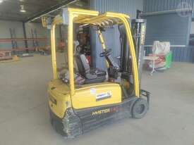 Hyster 1.8 - picture0' - Click to enlarge