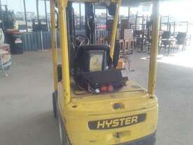 Hyster 1.8 - picture1' - Click to enlarge