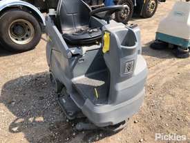 2014 Karcher - picture0' - Click to enlarge