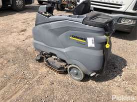 2014 Karcher - picture2' - Click to enlarge