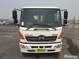 2011 Hino 500 FD1J 1024 - picture1' - Click to enlarge