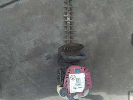 Gardenline Hedge Trimmer - picture0' - Click to enlarge