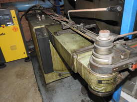  Tube Bender Pedrazzoli - picture0' - Click to enlarge