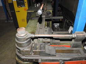  Tube Bender Pedrazzoli - picture2' - Click to enlarge