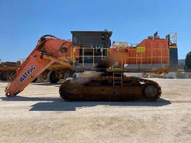 2010 Hitachi EX1200-6 Hydraulic Excavator - picture1' - Click to enlarge