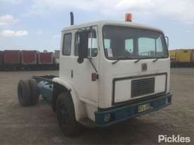 1977 International ACCO 1830A - picture0' - Click to enlarge