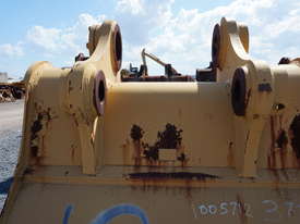 1524mm GP Bucket to Suit Cat 375 - picture1' - Click to enlarge