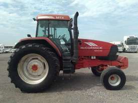 Mccormick MTX155 2WD - picture0' - Click to enlarge