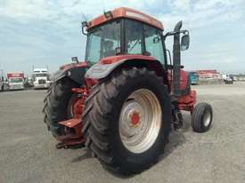 Mccormick MTX155 2WD - picture1' - Click to enlarge