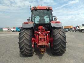 Mccormick MTX155 2WD - picture2' - Click to enlarge