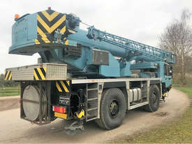 2008 Tadano ATF 40G - picture2' - Click to enlarge