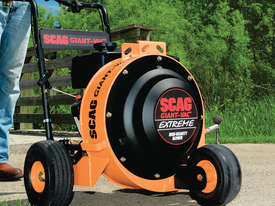 Scag Giant-Vac Extreme Blower - picture0' - Click to enlarge