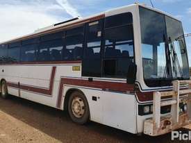 1997 Hino BUS - picture0' - Click to enlarge