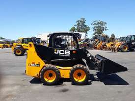 2018 JCB 155WHD - picture0' - Click to enlarge