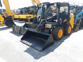 2018 JCB 155WHD - picture1' - Click to enlarge