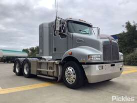 2015 Kenworth T359 - picture0' - Click to enlarge
