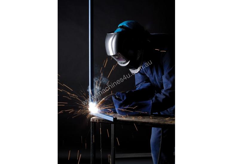 caption CIGWELD 1.2mm MIG WIRE 15kg Spool - Autocraft