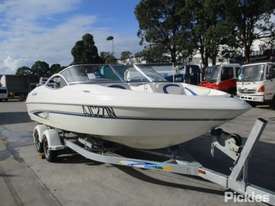 2004 Glastron Bowrider - picture0' - Click to enlarge