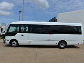 2007 MITSUBISHI FUSO ROSA DELUXE - Buses - picture0' - Click to enlarge