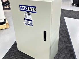 MAXiATS Automatic Transfer Switch - Three Phase - picture0' - Click to enlarge