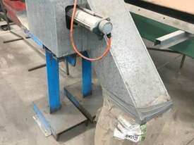 Supersaw/Docking saw - picture1' - Click to enlarge