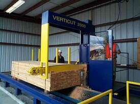 LM VERTICUT 2000 PACK DOCKER - picture0' - Click to enlarge