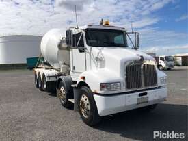 2010 Kenworth T358 - picture0' - Click to enlarge
