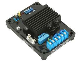 Universal AVR for Generator - picture0' - Click to enlarge