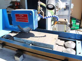 Hafco Metalmaster Surface Grinder - picture1' - Click to enlarge