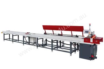 Titan   Kindling Saw