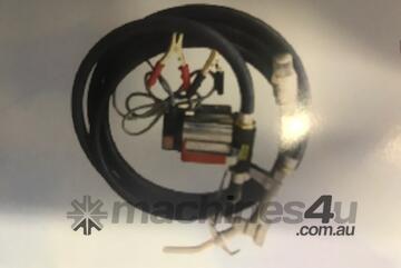Fuel Transfer Pump 12 Volt 40 Lt Min