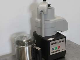 Robot Coupe R301 ULTRA D Food Processor - picture0' - Click to enlarge