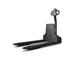 EP EPL151 1500kg Electric Pallet Truck - Hire - picture1' - Click to enlarge