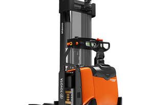 Toyota   SAE160 AUTOPILOT