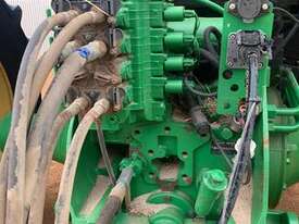 2006 John Deere 8430 Row Crop Tractors - picture2' - Click to enlarge