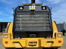 	2013 CATERPILLAR 966K WHEEL LOADER - picture2' - Click to enlarge