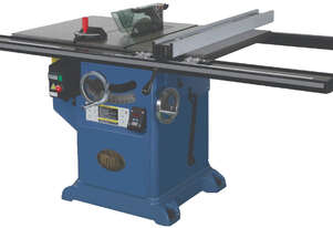 Oliver 4045 12'' Industrial Tablesaw
