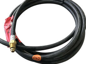 Tigmaster power cable assembly to suit TIG Welder - picture0' - Click to enlarge