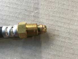 Tigmaster power cable assembly to suit TIG Welder - picture2' - Click to enlarge