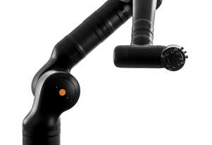 KASSOW - 7-AXIS COLLABORATIVE COBOT - KR1018 [Made in Demark]