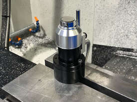 Electronic Auto Tool Length Setting Probing Sensor Setter for CNC Machine - picture0' - Click to enlarge