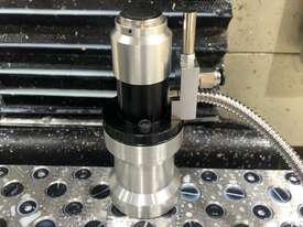 Electronic Auto Tool Length Setting Probing Sensor Setter for CNC Machine - picture1' - Click to enlarge