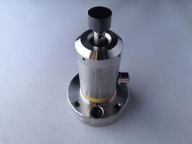 Electronic Auto Tool Length Setting Probing Sensor Setter for CNC Machine - picture2' - Click to enlarge