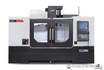 SMEC     MCV-5700L