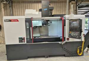 SMEC New   MCV-5700L