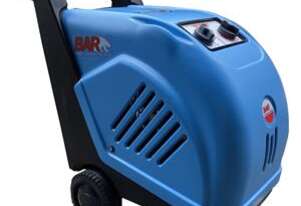 CLEANQUIP-BAR KP3.10 B Hot Pressure Washer